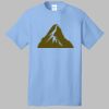 Best Selling Cotton Tee Thumbnail