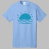 Best Selling Cotton Tee Thumbnail
