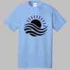 Best Selling Cotton Tee Thumbnail