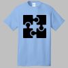 Best Selling Cotton Tee Thumbnail