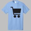 Best Selling Cotton Tee Thumbnail