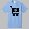 Best Selling Cotton Tee Thumbnail