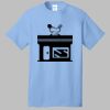 Best Selling Cotton Tee Thumbnail