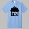 Best Selling Cotton Tee Thumbnail