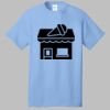 Best Selling Cotton Tee Thumbnail