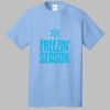 Best Selling Cotton Tee Thumbnail
