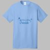 Best Selling Cotton Tee Thumbnail