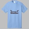 Best Selling Cotton Tee Thumbnail