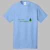 Best Selling Cotton Tee Thumbnail
