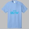 Best Selling Cotton Tee Thumbnail