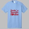 Best Selling Cotton Tee Thumbnail