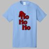 Best Selling Cotton Tee Thumbnail