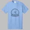 Best Selling Cotton Tee Thumbnail