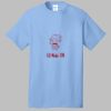 Best Selling Cotton Tee Thumbnail