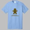 Best Selling Cotton Tee Thumbnail