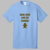 Best Selling Cotton Tee Thumbnail