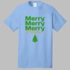 Best Selling Cotton Tee Thumbnail