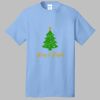 Best Selling Cotton Tee Thumbnail