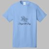 Best Selling Cotton Tee Thumbnail