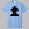 Best Selling Cotton Tee Thumbnail