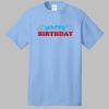 Best Selling Cotton Tee Thumbnail