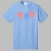 Best Selling Cotton Tee Thumbnail