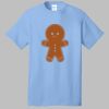 Best Selling Cotton Tee Thumbnail