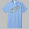 Best Selling Cotton Tee Thumbnail