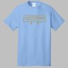 Best Selling Cotton Tee Thumbnail