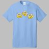 Best Selling Cotton Tee Thumbnail