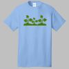 Best Selling Cotton Tee Thumbnail