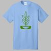 Best Selling Cotton Tee Thumbnail