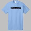Best Selling Cotton Tee Thumbnail
