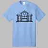 Best Selling Cotton Tee Thumbnail