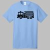 Best Selling Cotton Tee Thumbnail