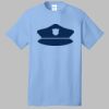Best Selling Cotton Tee Thumbnail