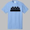 Best Selling Cotton Tee Thumbnail
