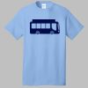 Best Selling Cotton Tee Thumbnail