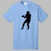 Best Selling Cotton Tee Thumbnail