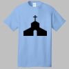 Best Selling Cotton Tee Thumbnail