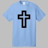 Best Selling Cotton Tee Thumbnail