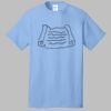Best Selling Cotton Tee Thumbnail