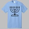 Best Selling Cotton Tee Thumbnail