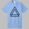 Best Selling Cotton Tee Thumbnail