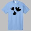 Best Selling Cotton Tee Thumbnail