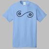 Best Selling Cotton Tee Thumbnail