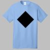 Best Selling Cotton Tee Thumbnail