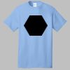 Best Selling Cotton Tee Thumbnail