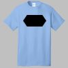 Best Selling Cotton Tee Thumbnail