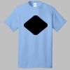 Best Selling Cotton Tee Thumbnail